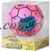 Waverunner Galaxy Ball, Available in Various Colors   555860848
